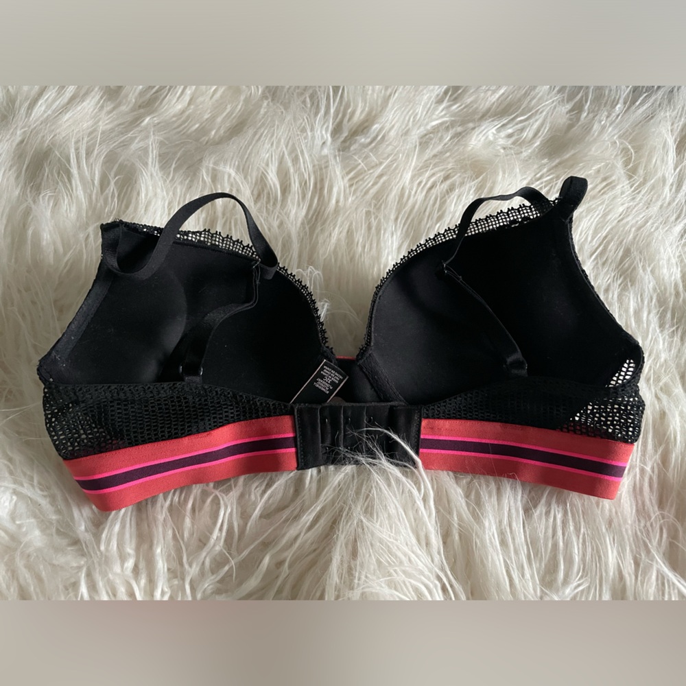 Bra - Picture 2 of 2